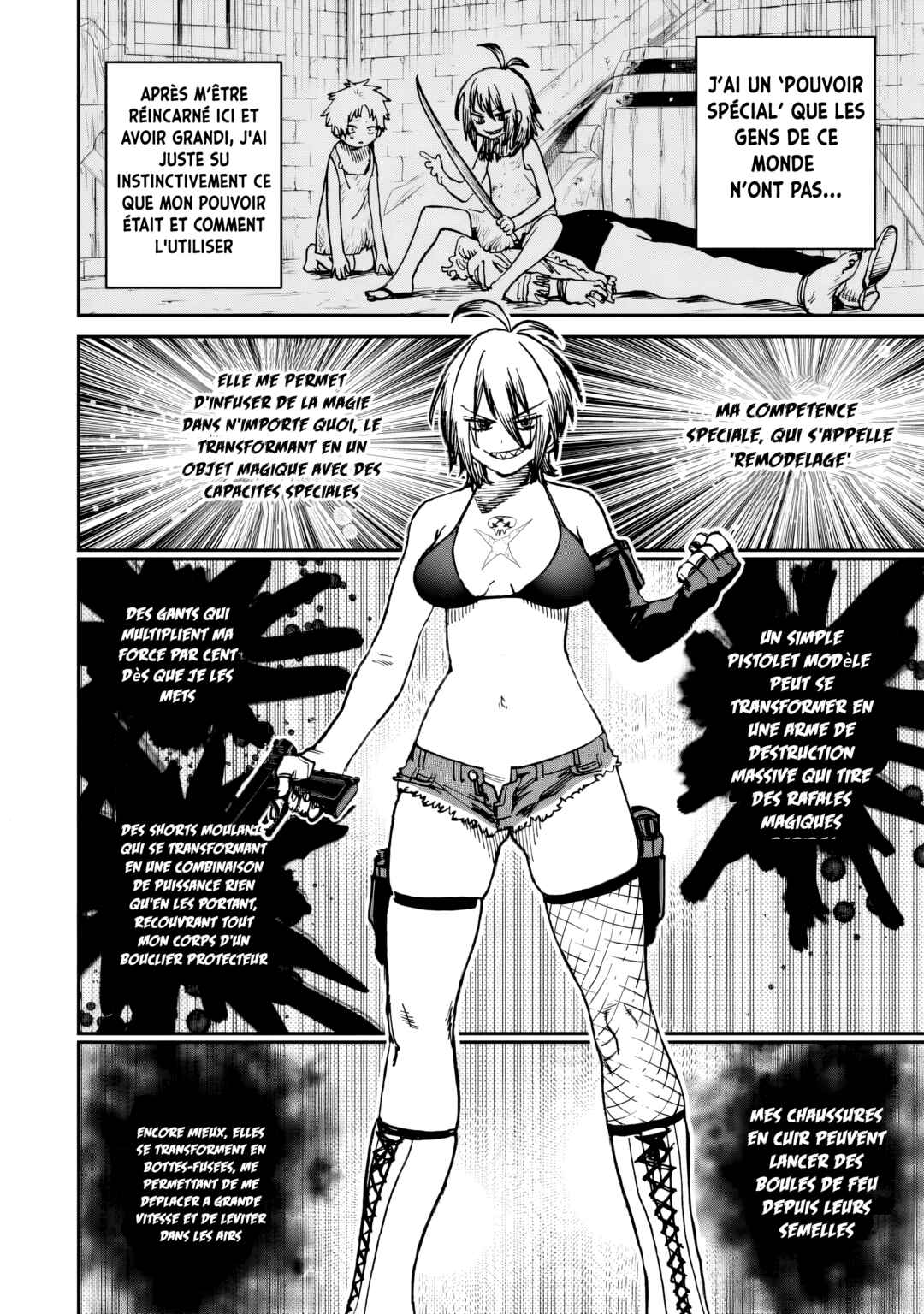 Chapter 2 - Page 13