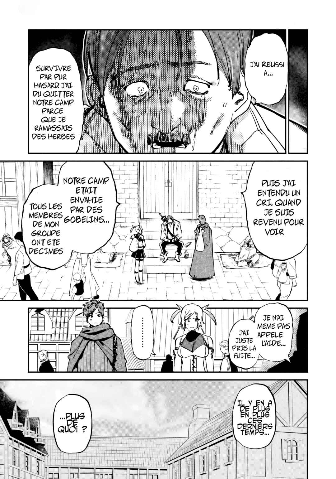 Chapter 2 - Page 16