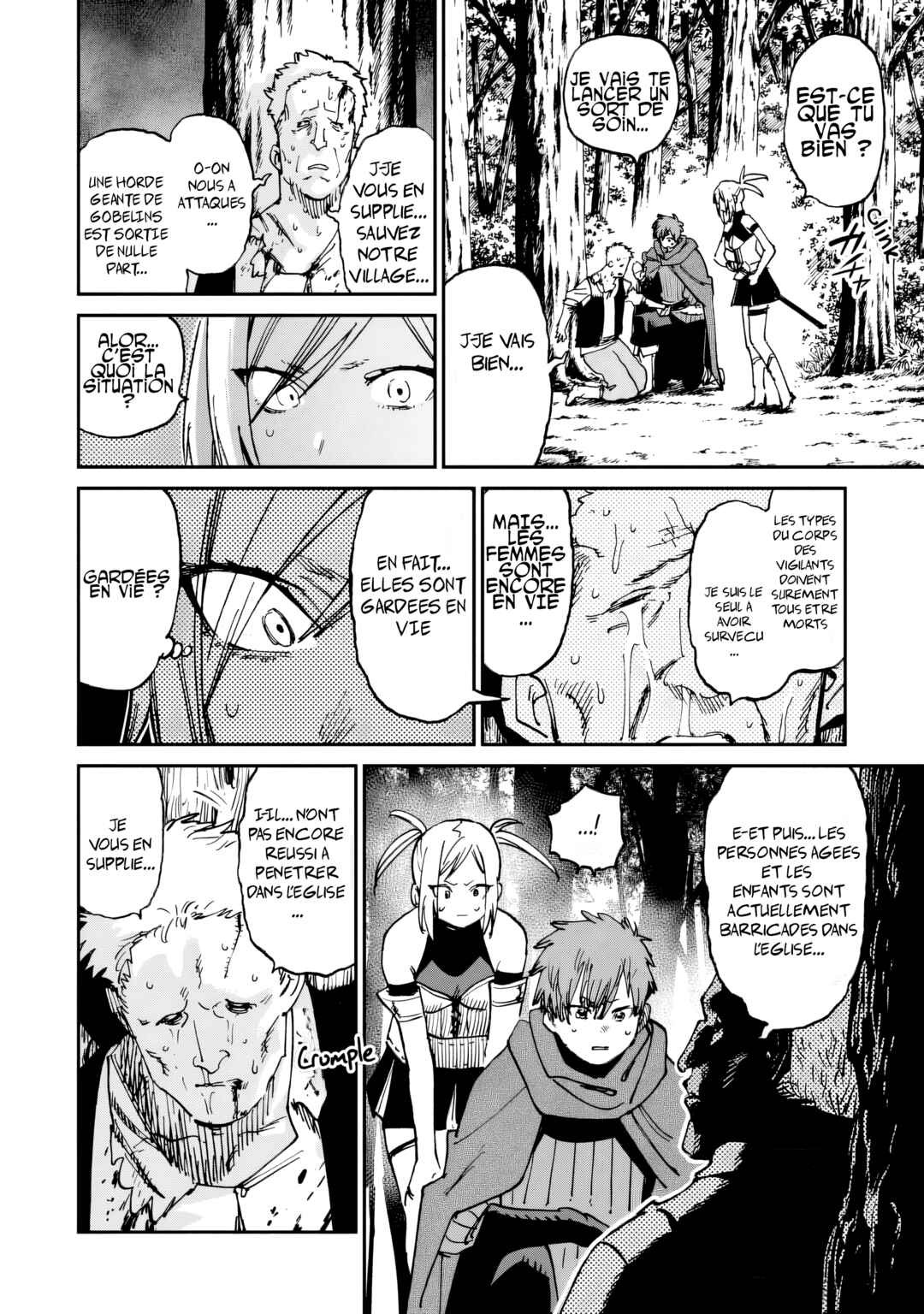 Chapter 2 - Page 29