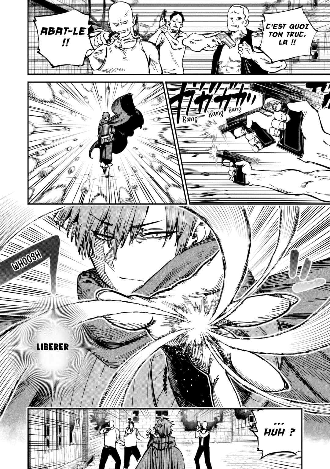 Chapter 2 - Page 3
