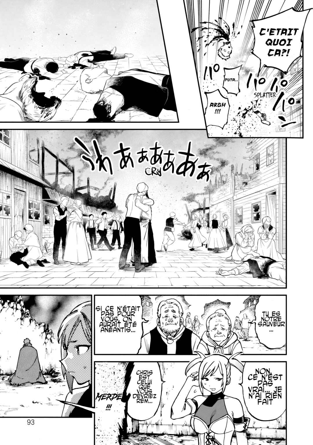 Chapter 2 - Page 4
