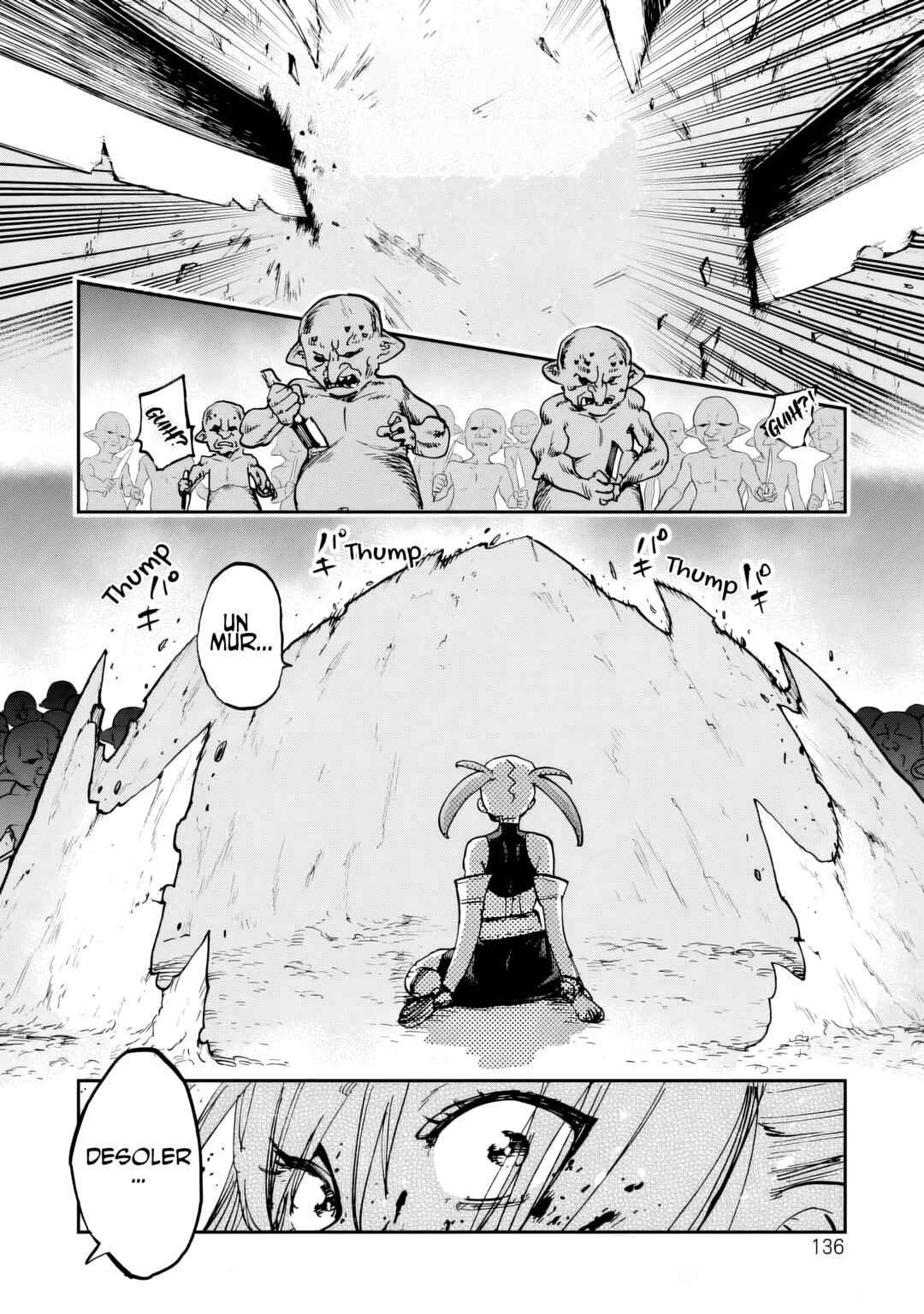Chapter 2 - Page 46