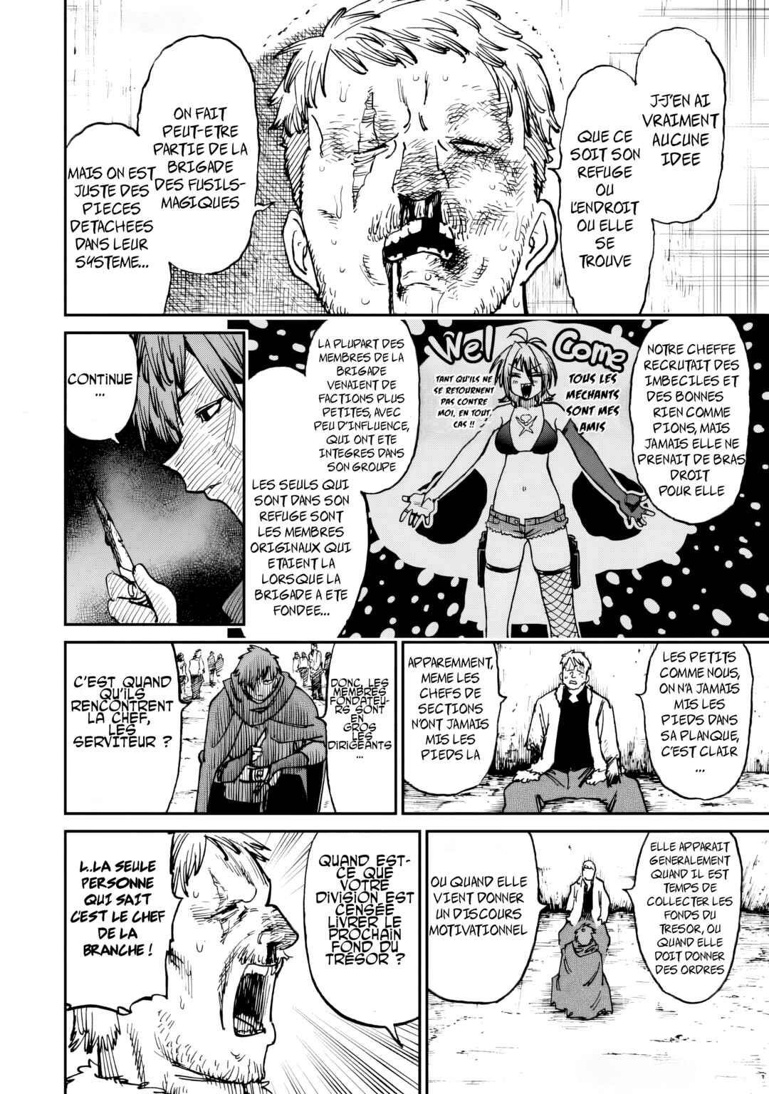 Chapter 2 - Page 5