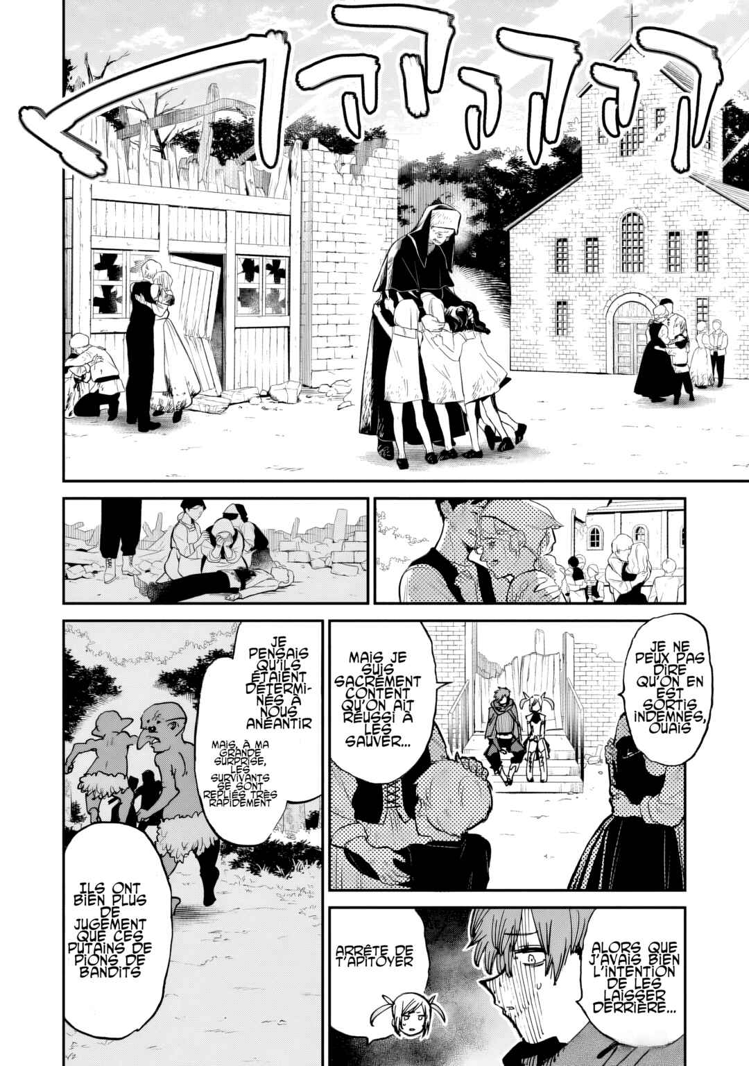 Chapter 2 - Page 51