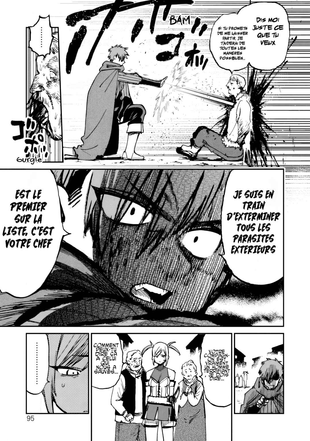 Chapter 2 - Page 6