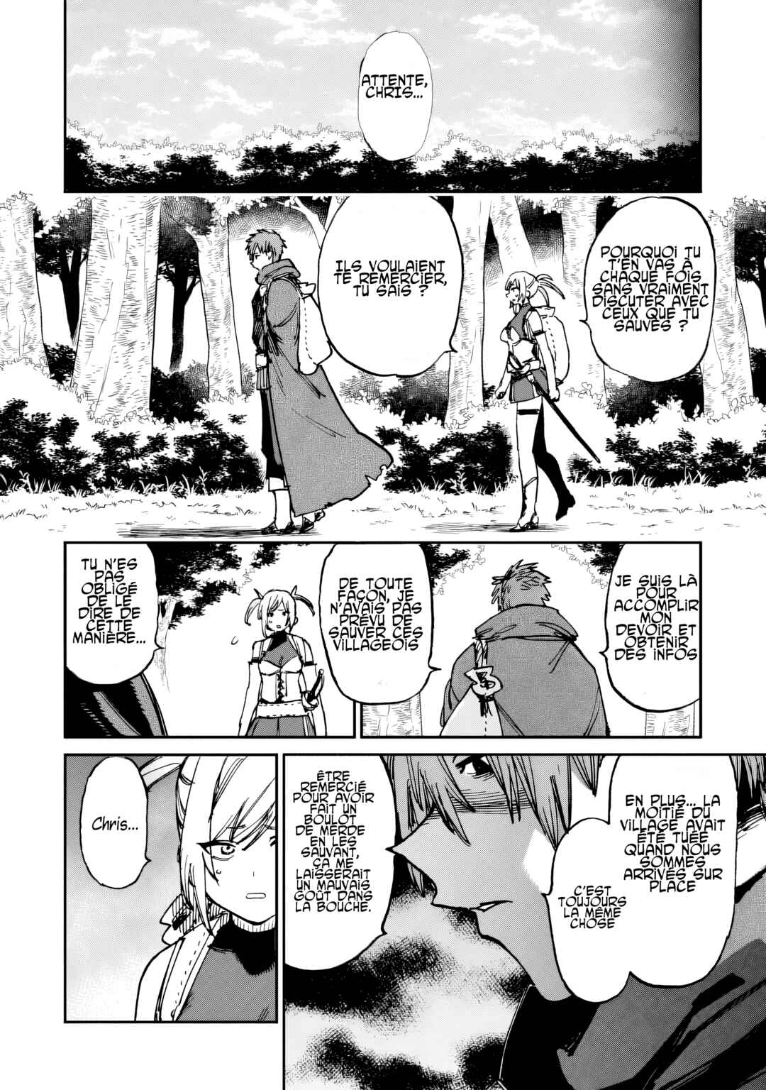 Chapter 2 - Page 7