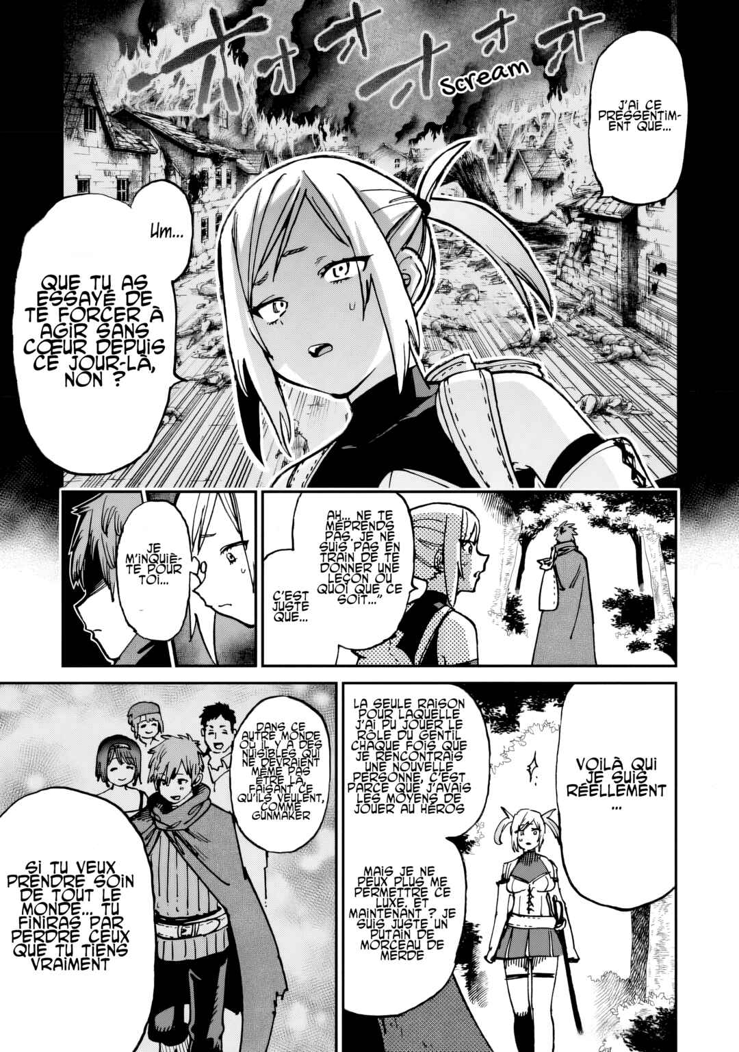 Chapter 2 - Page 8