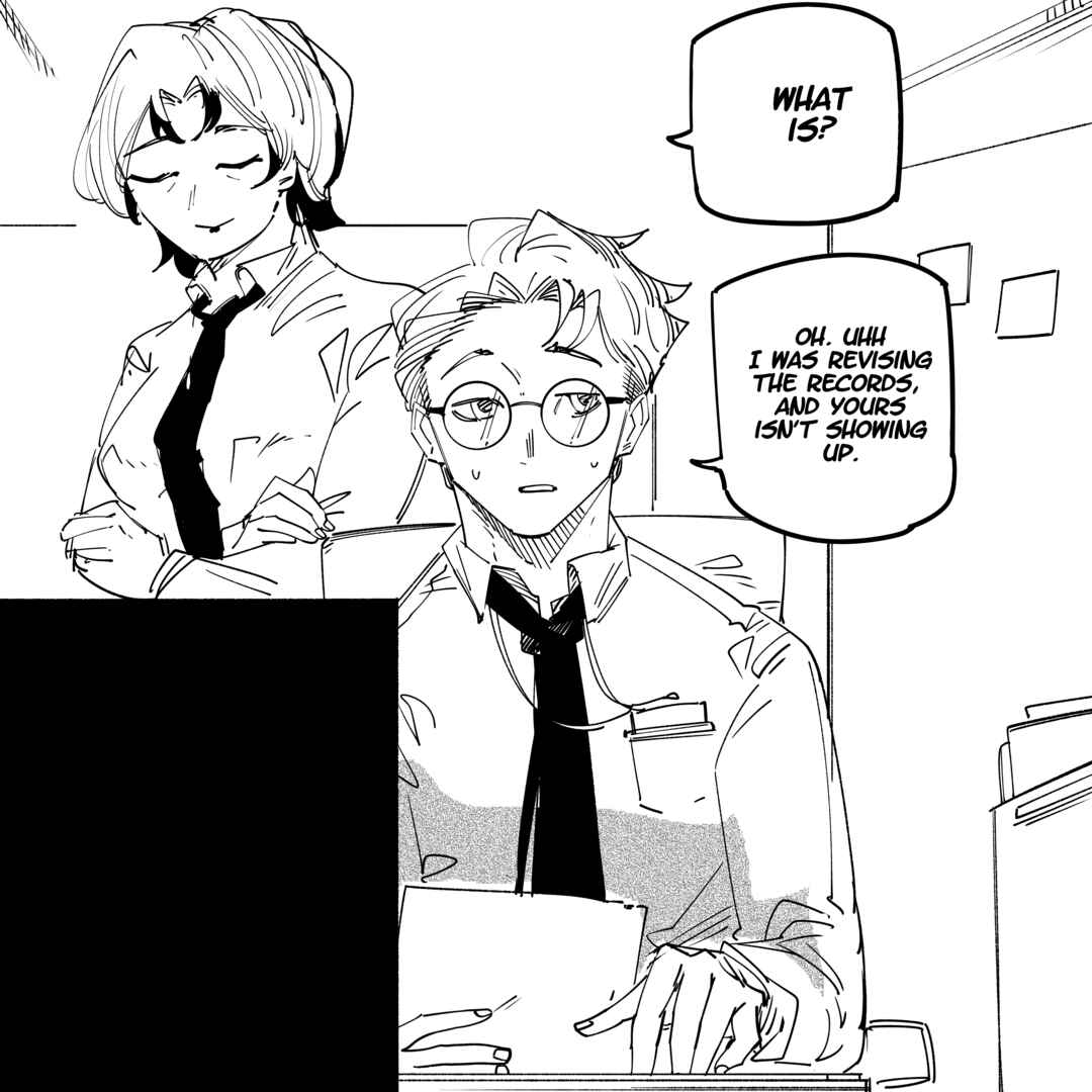 Chapter 111 - Page 3
