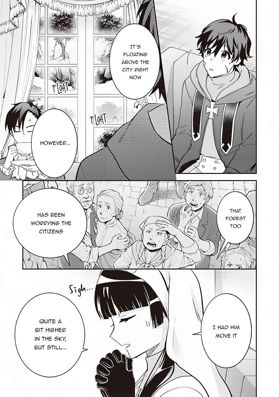 Chapter 66 - Page 4