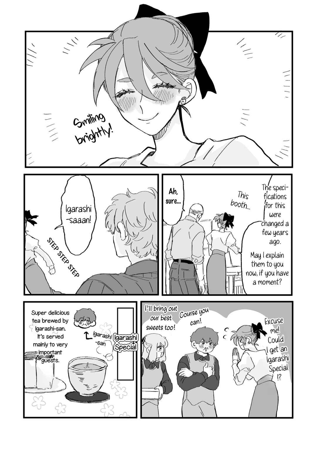 Chapter 7 - Page 4