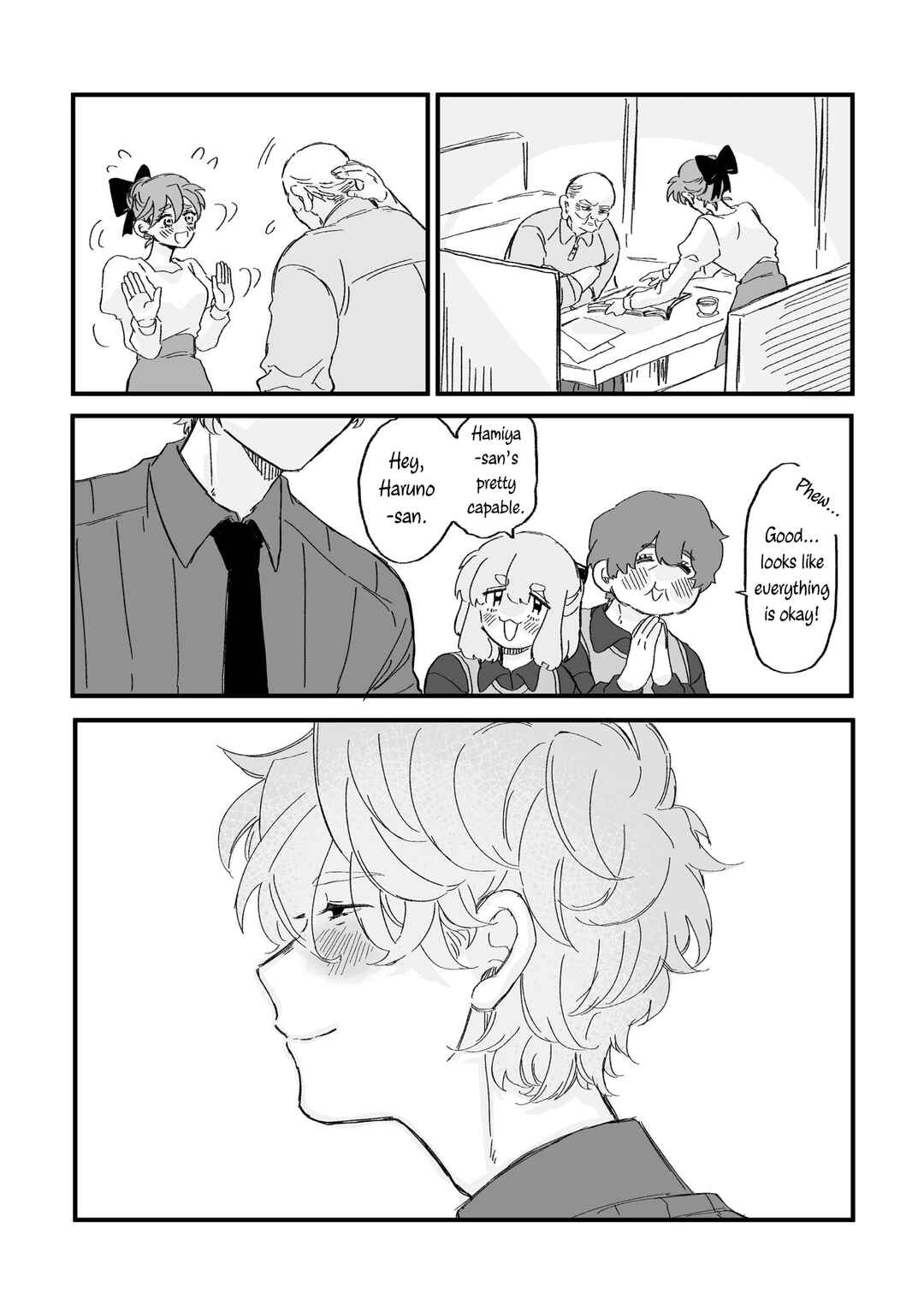 Chapter 7 - Page 5