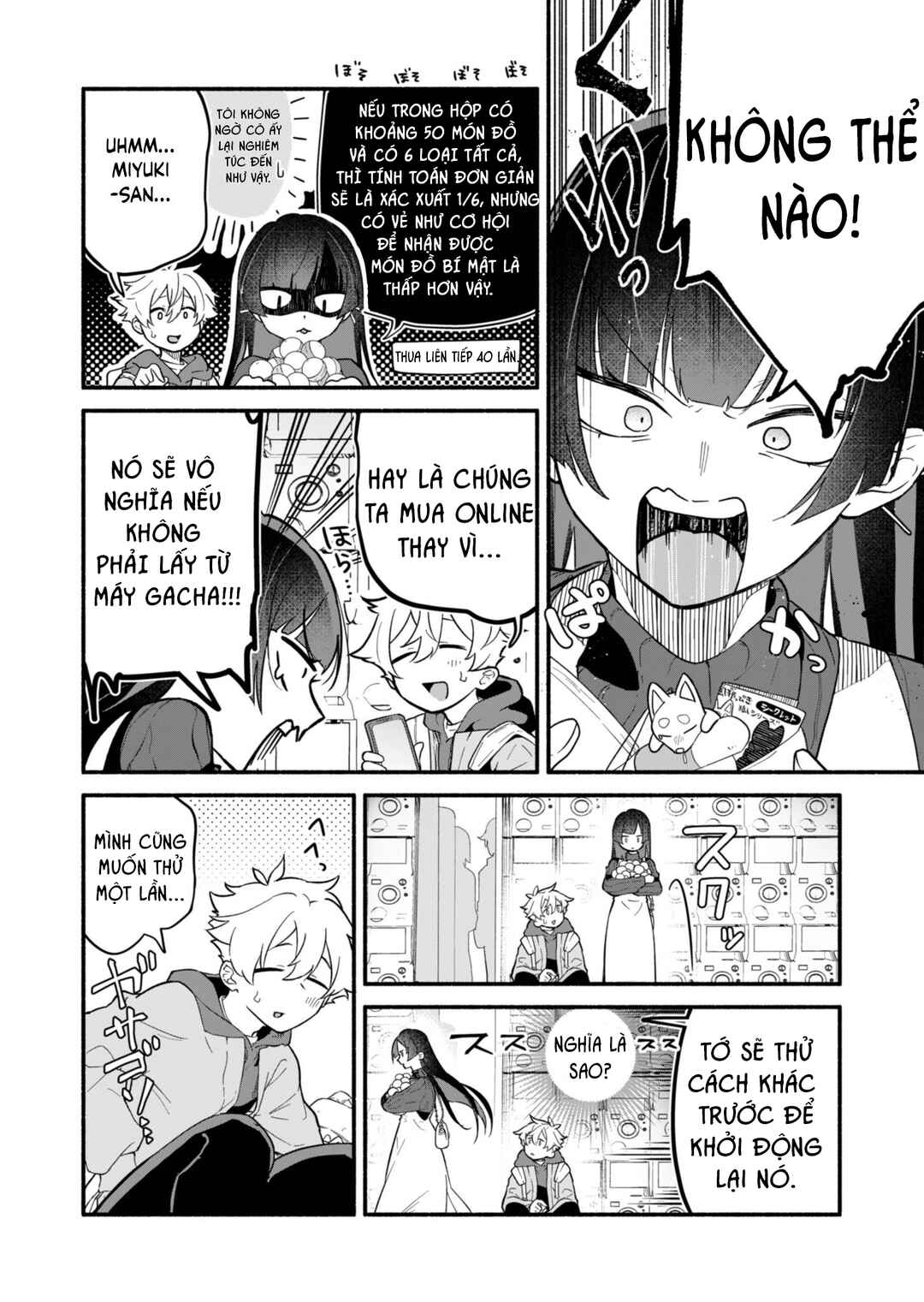 Chapter 1 - Page 22