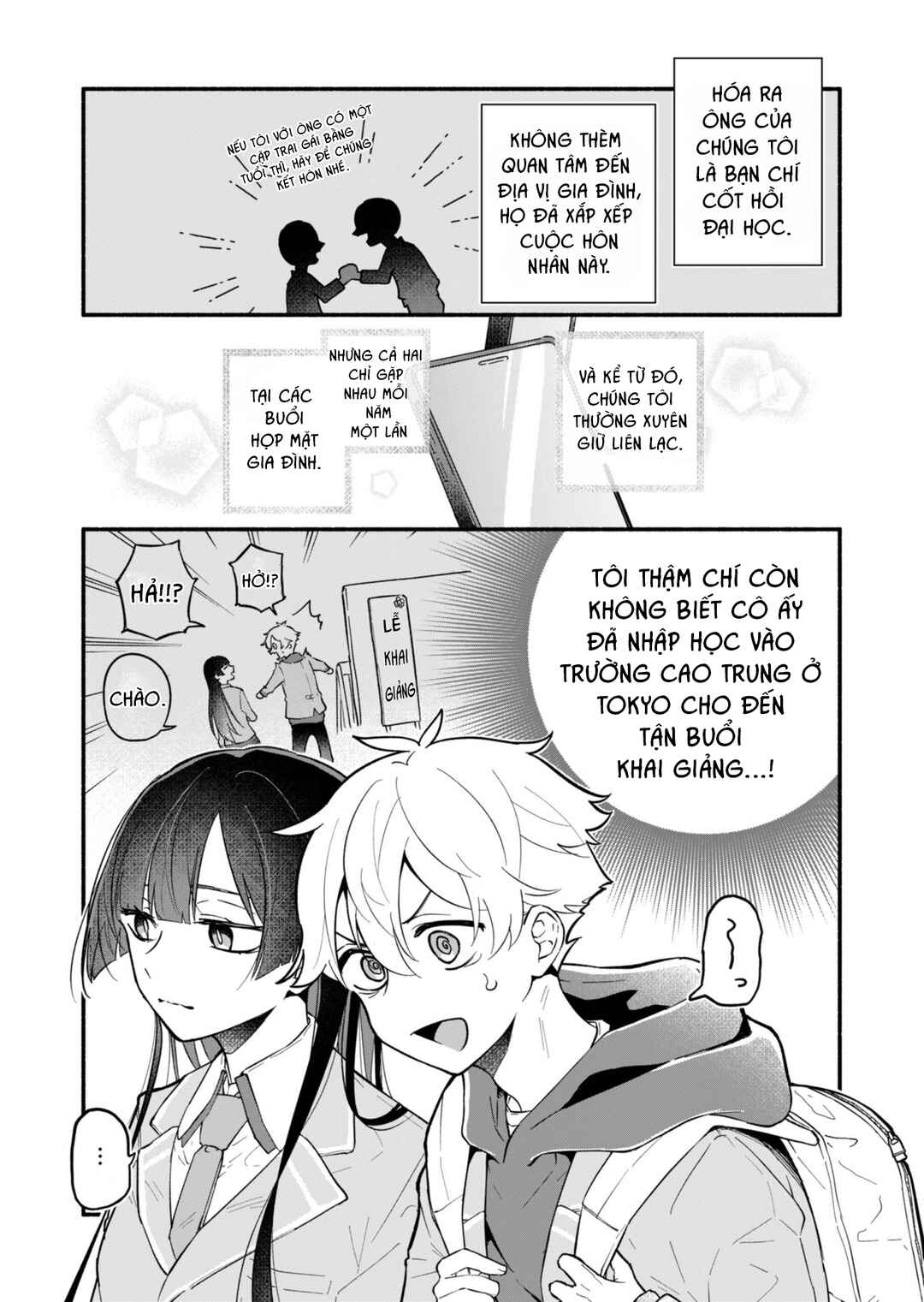 Chapter 1 - Page 8