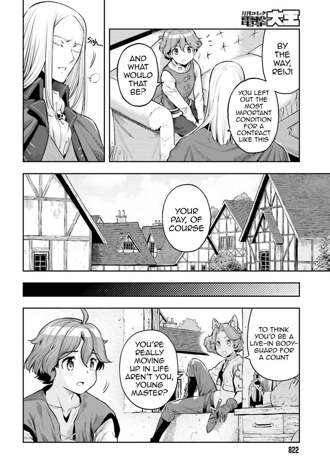 Chapter 2 - Page 10