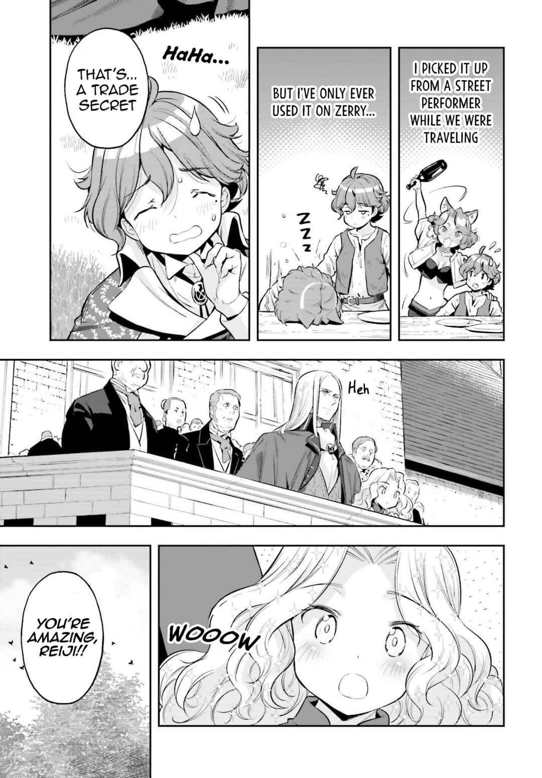 Chapter 2 - Page 23