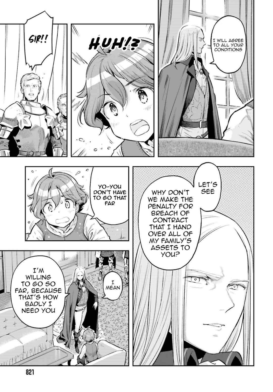 Chapter 2 - Page 9