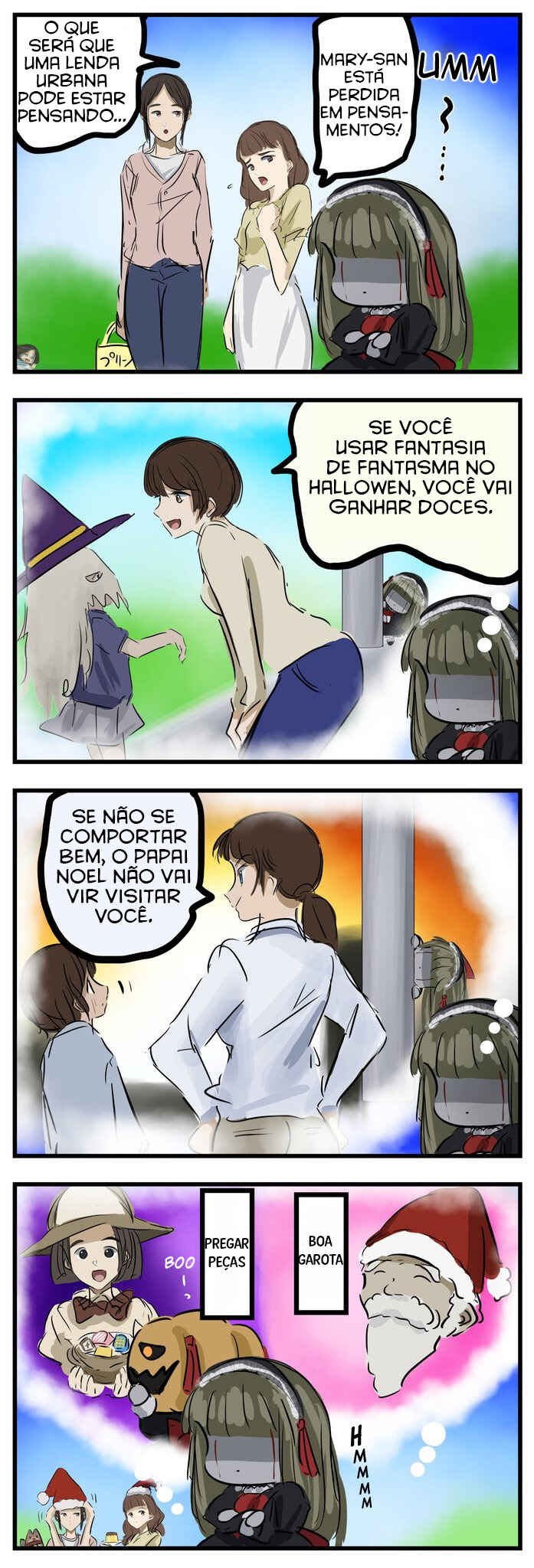 Chapter 102 - Page 3