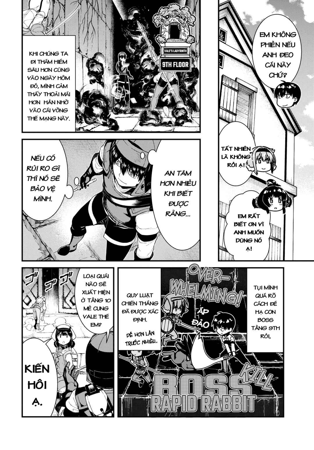 Chapter 79 - Page 4
