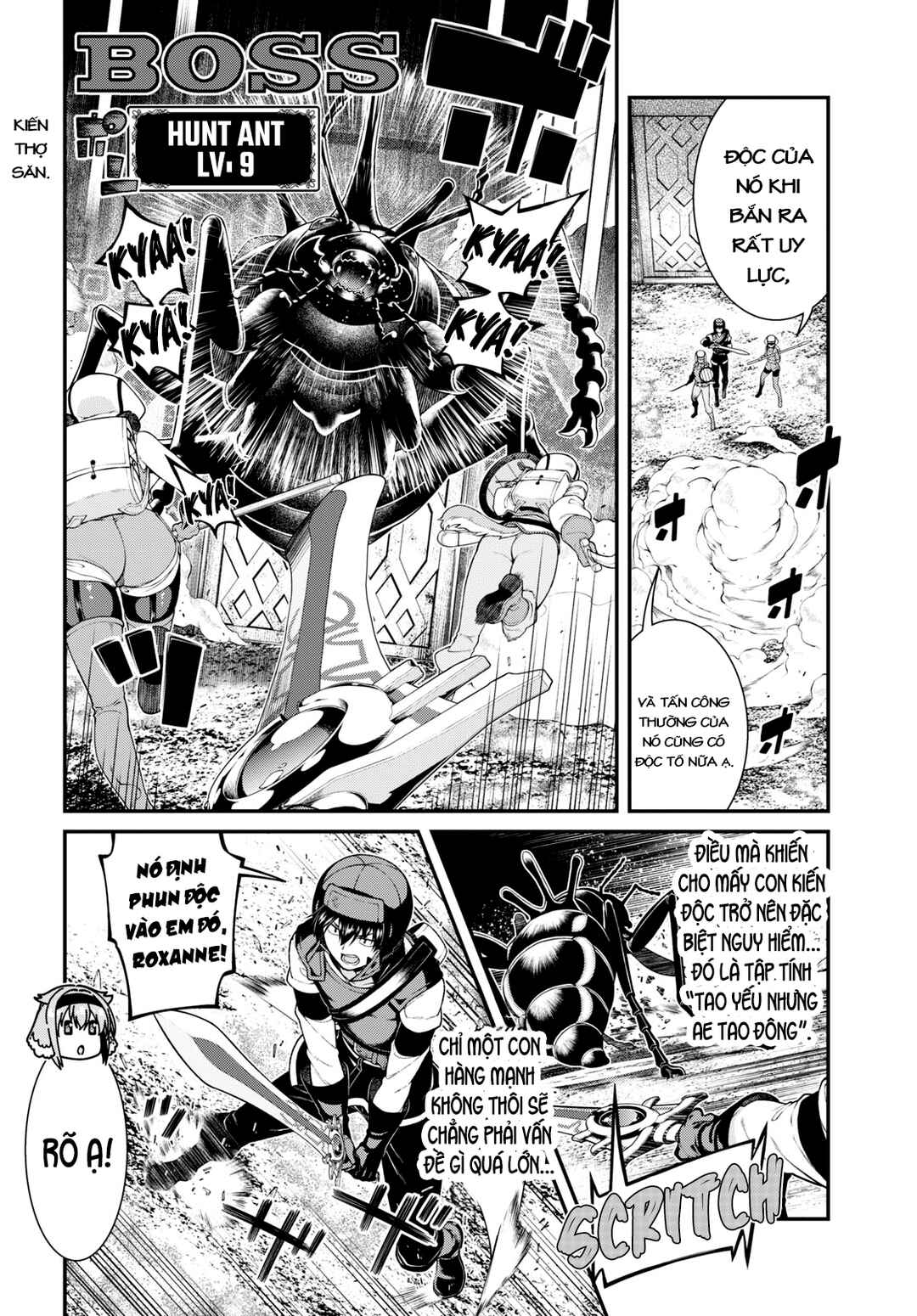Chapter 79 - Page 8