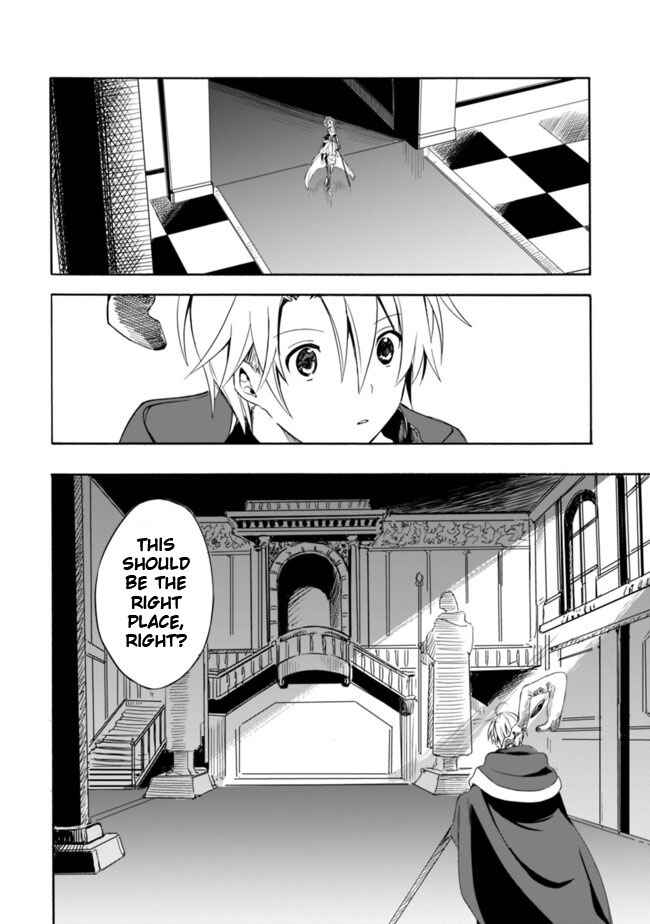 Chapter 9 - Page 4