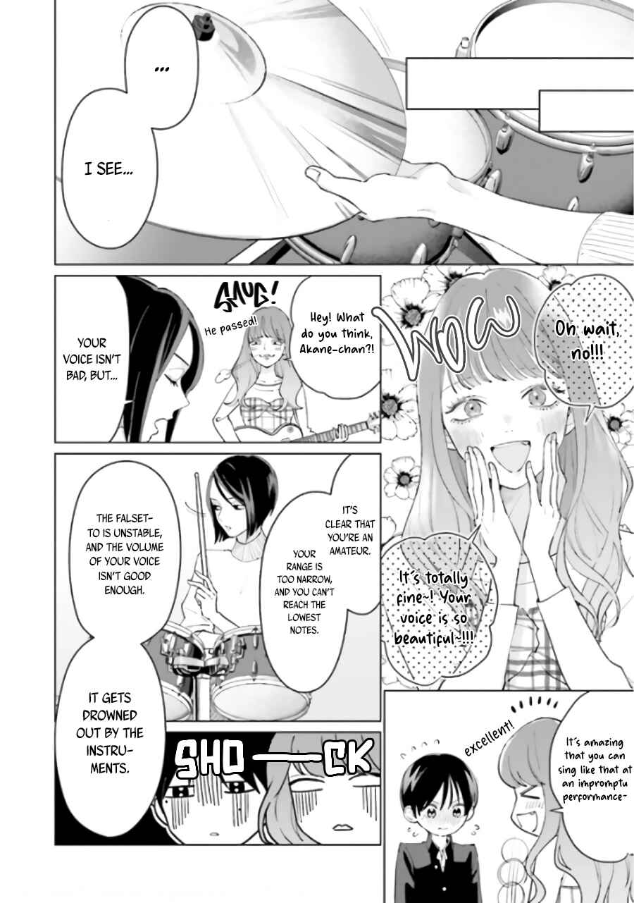 Chapter 6.3 - Page 2