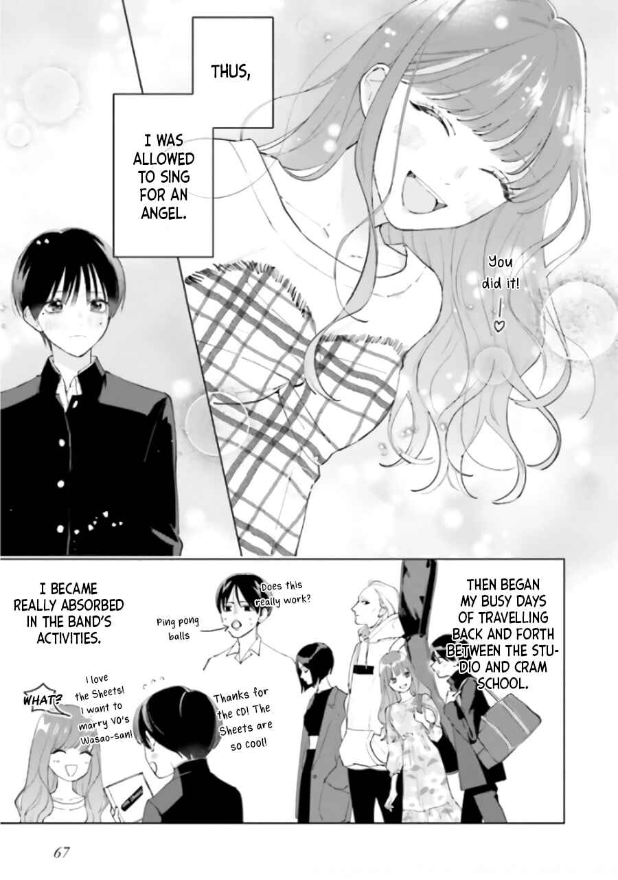 Chapter 6.3 - Page 5