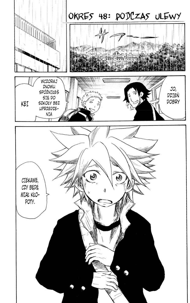Chapter 48 - Page 1