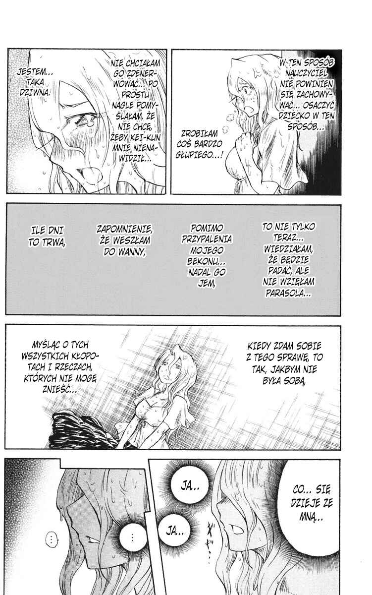 Chapter 48 - Page 18