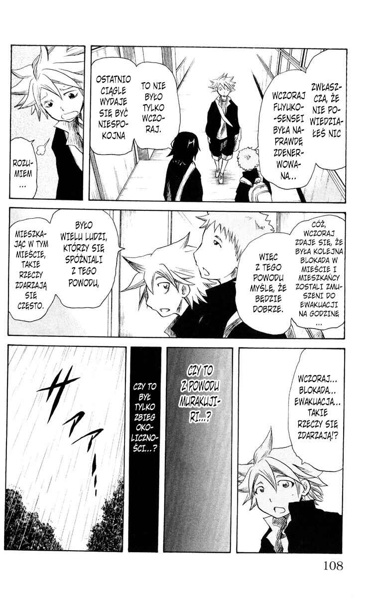 Chapter 48 - Page 2