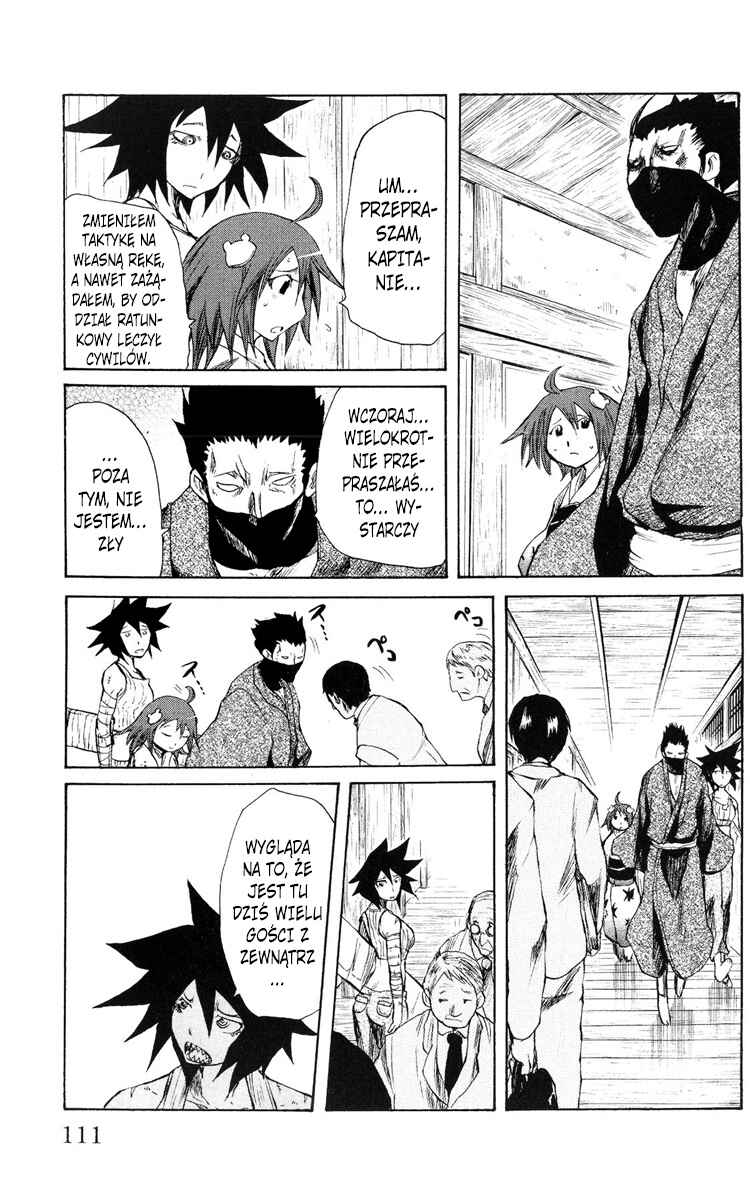 Chapter 48 - Page 5