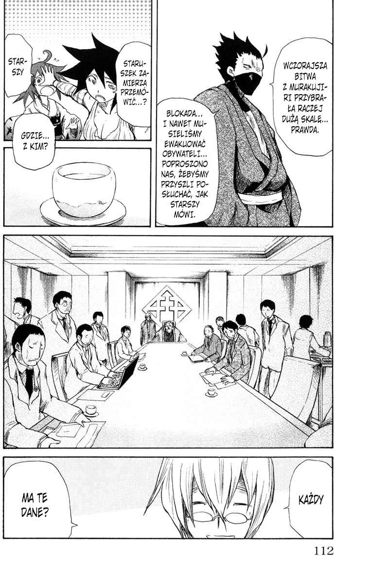 Chapter 48 - Page 6