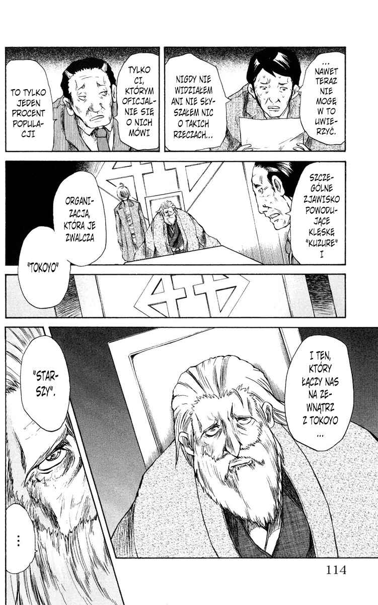 Chapter 48 - Page 8