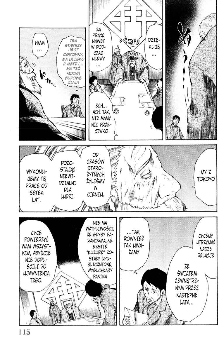 Chapter 48 - Page 9