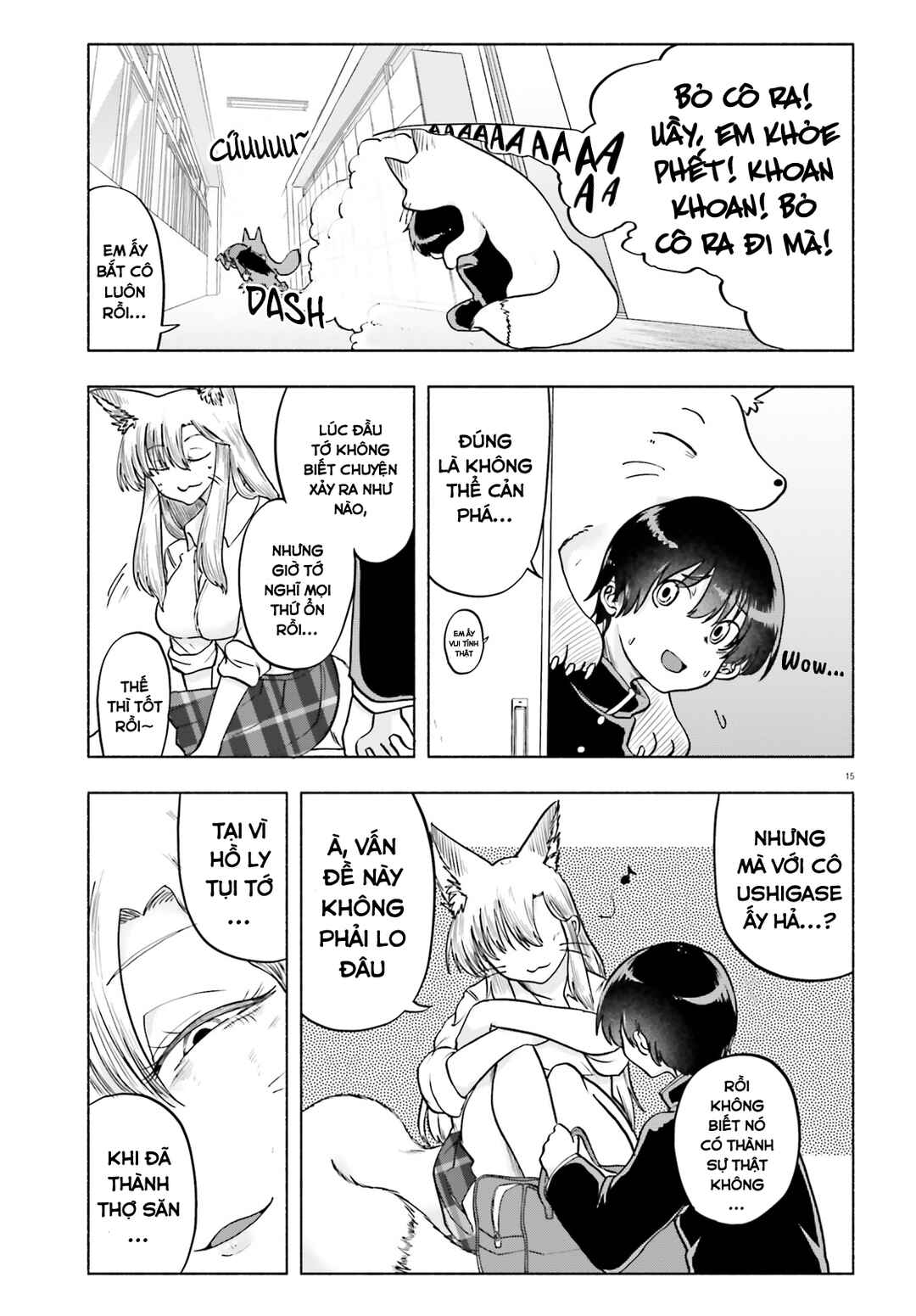 Chapter 13 - Page 15