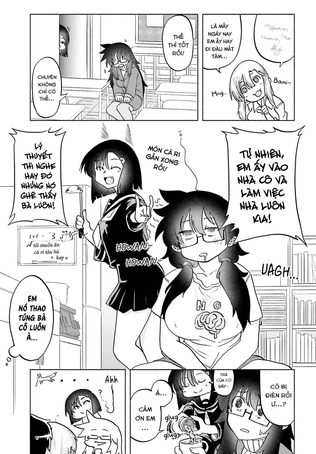 Chapter 13 - Page 5
