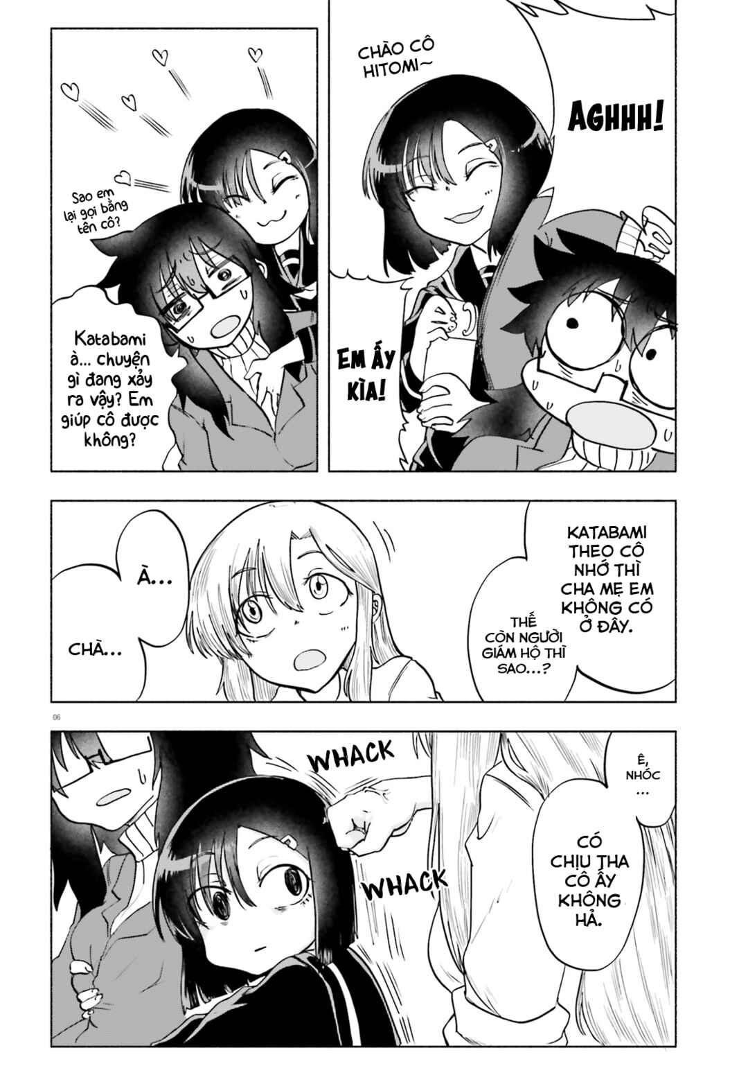 Chapter 13 - Page 6