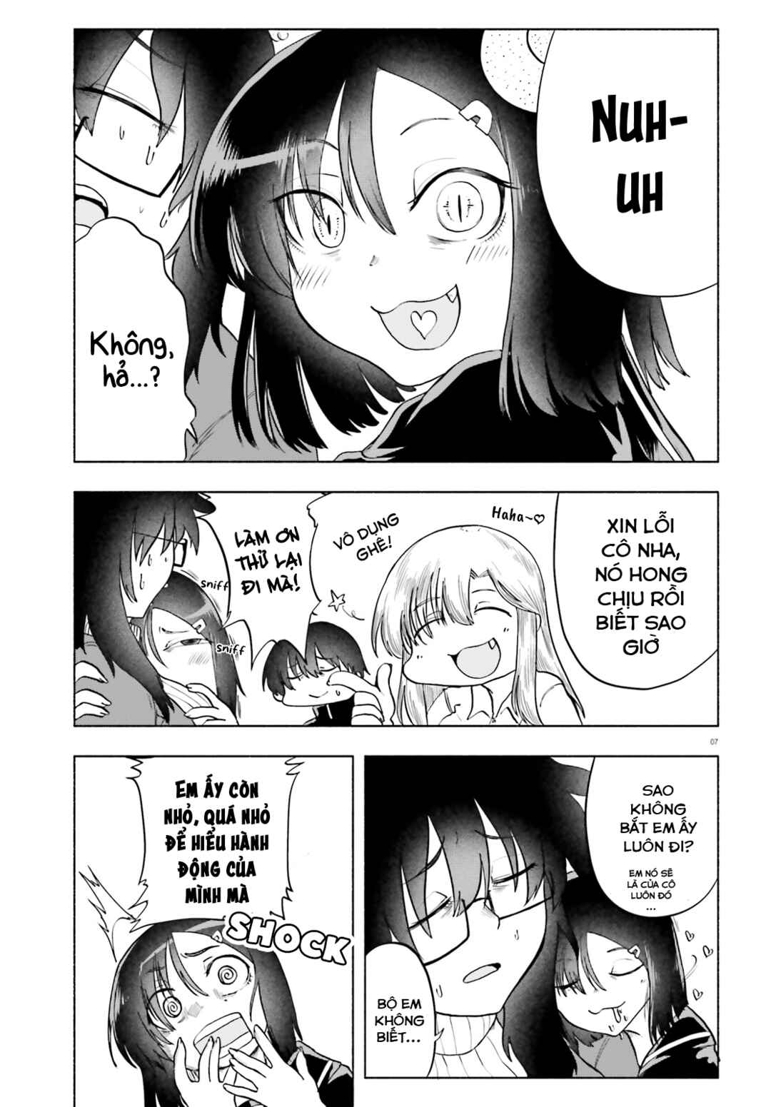 Chapter 13 - Page 7