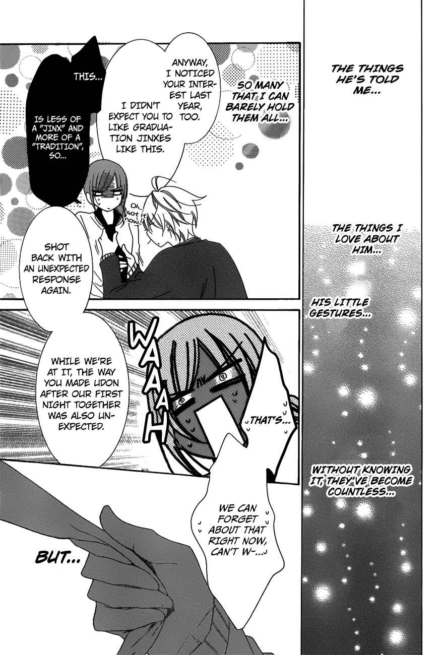 Chapter 73 - Page 29