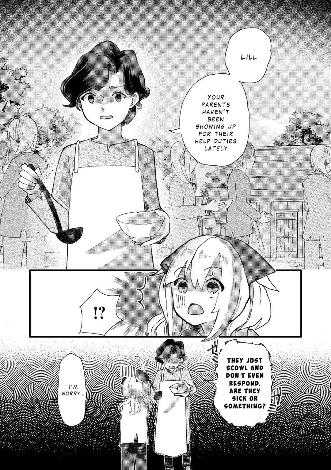 Chapter 1 - Page 12