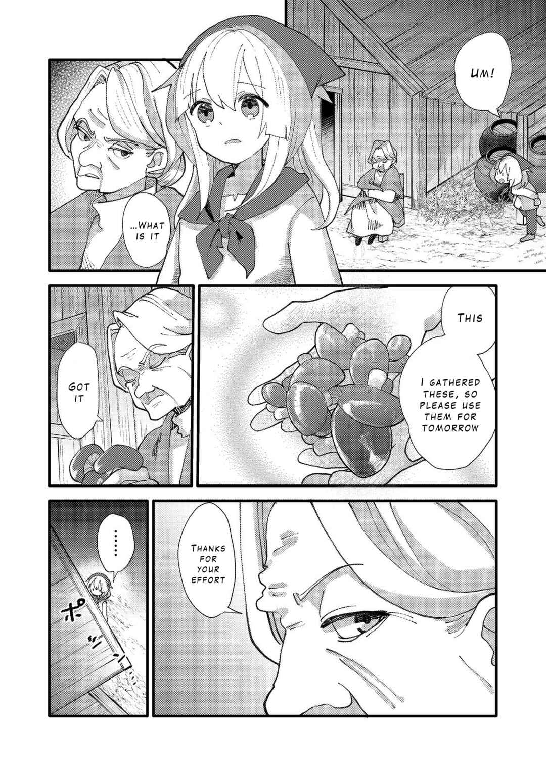 Chapter 1 - Page 19