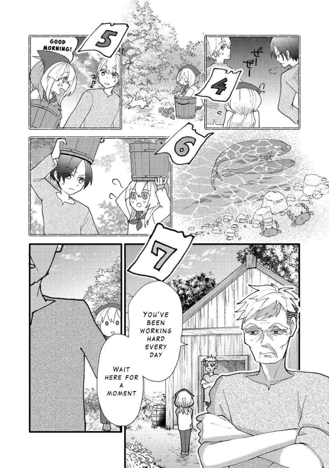Chapter 1 - Page 24