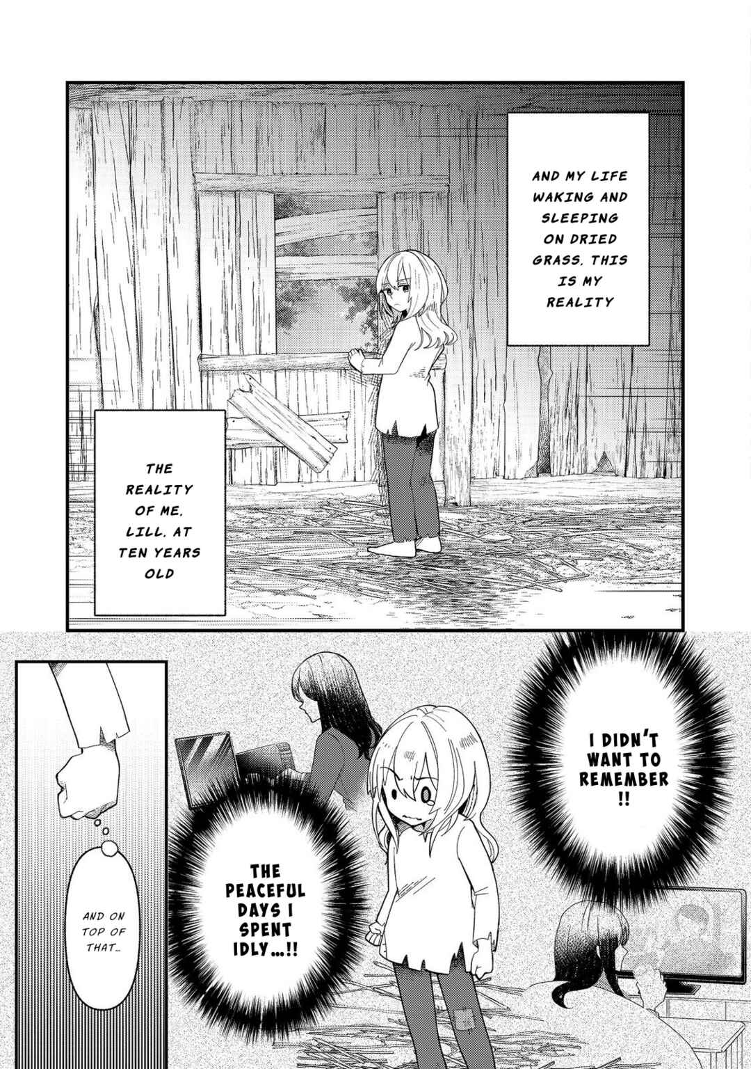 Chapter 1 - Page 4