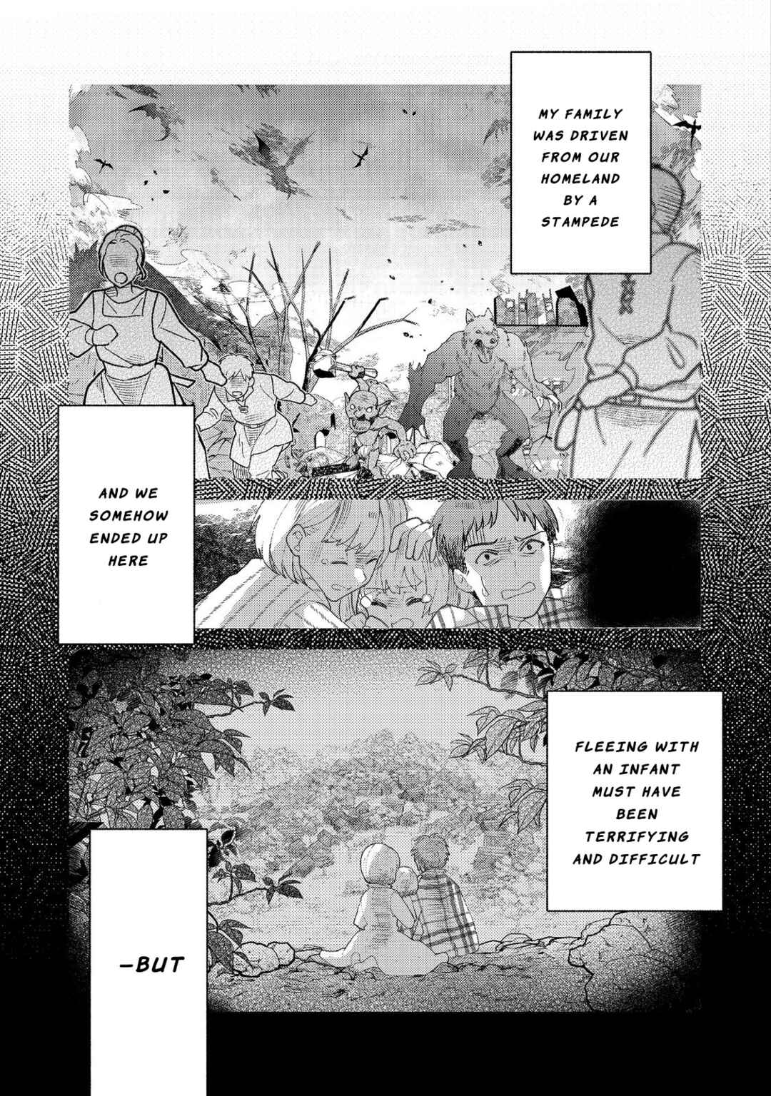 Chapter 1 - Page 6