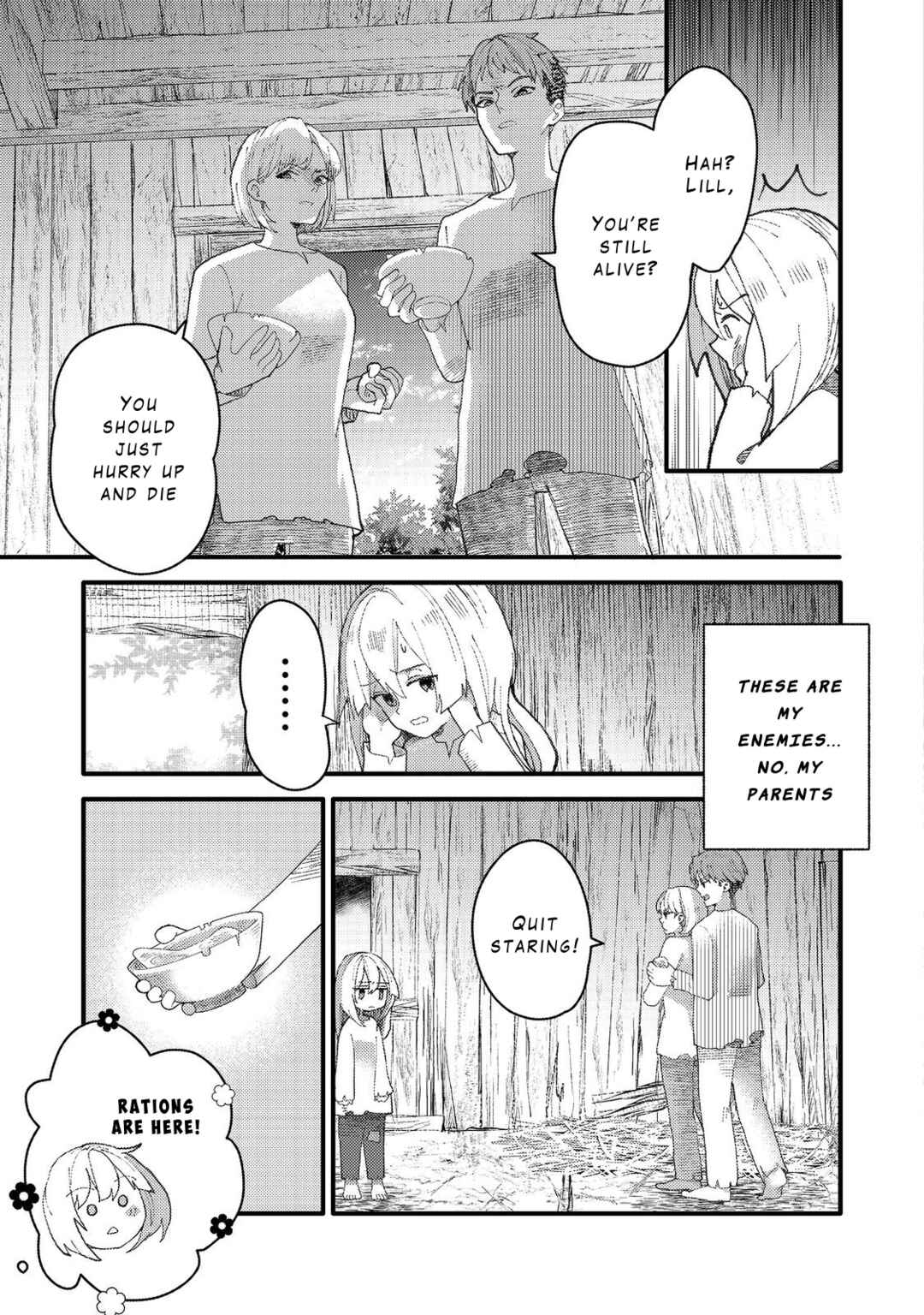 Chapter 1 - Page 8