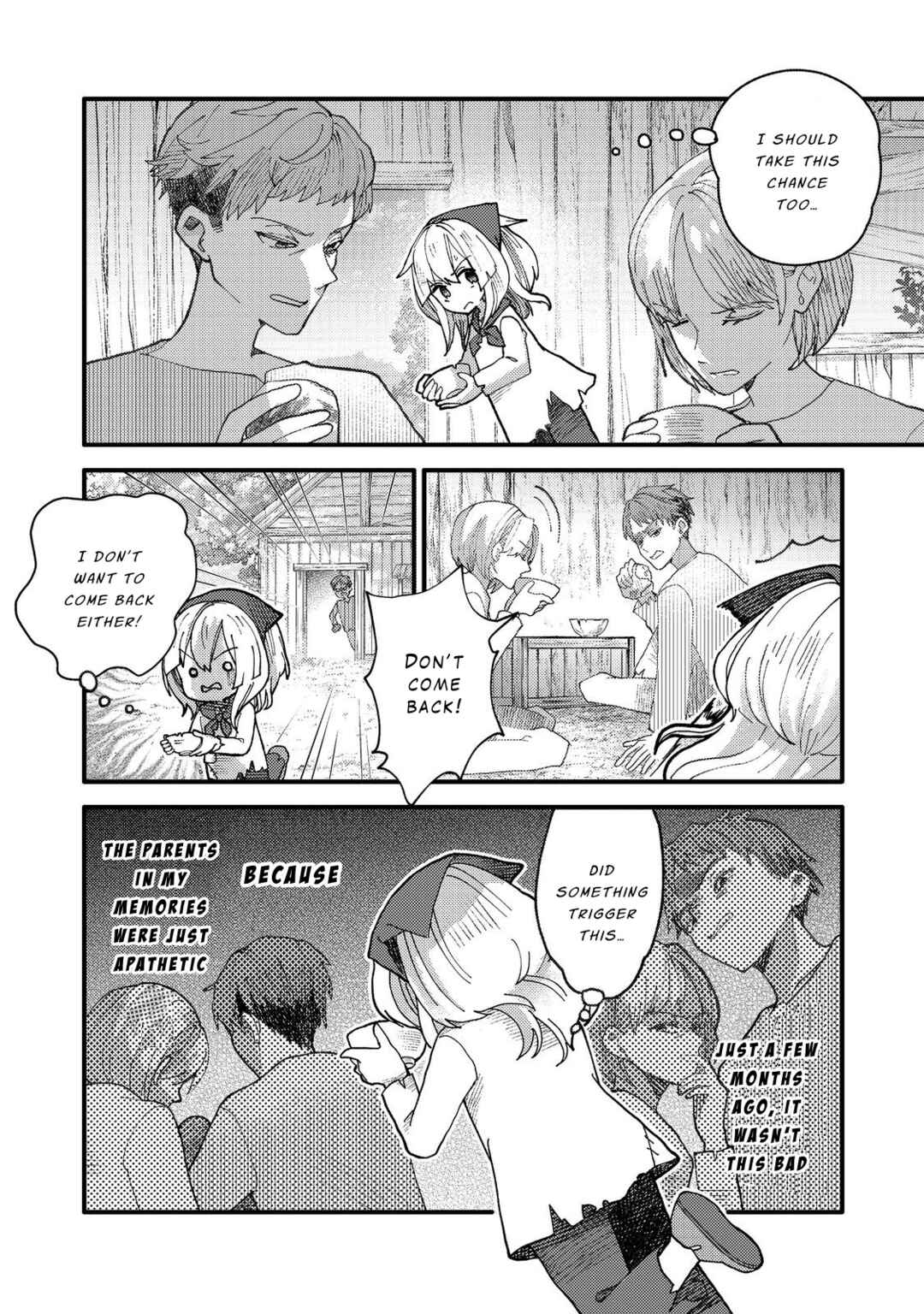 Chapter 1 - Page 9