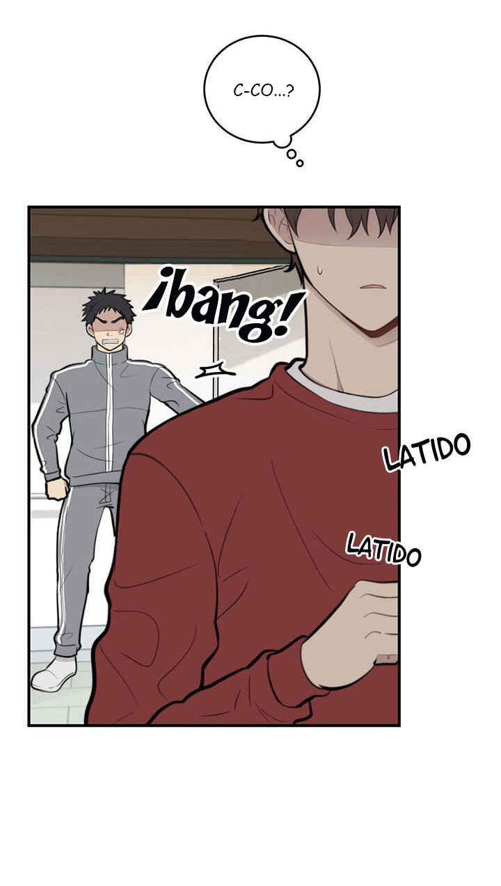 Chapter 7 - Page 67