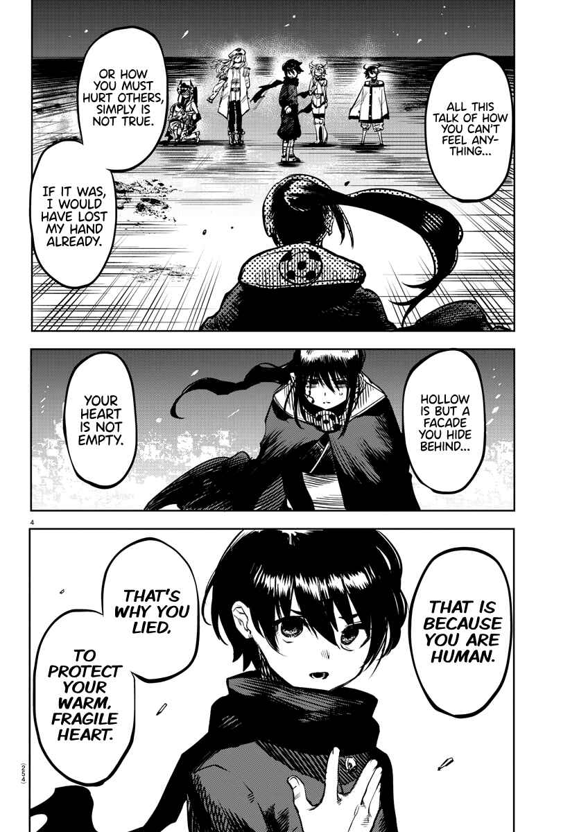 Chapter 65 - Page 4
