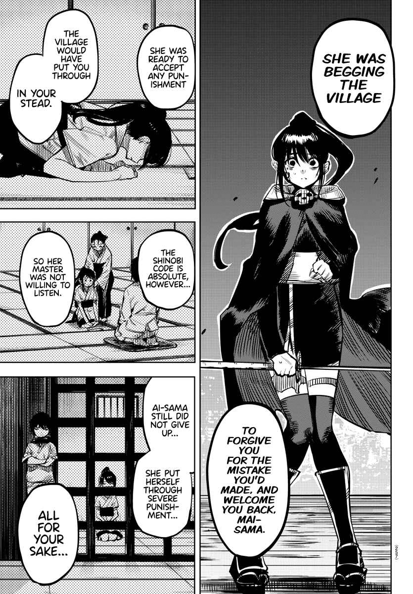 Chapter 65 - Page 7