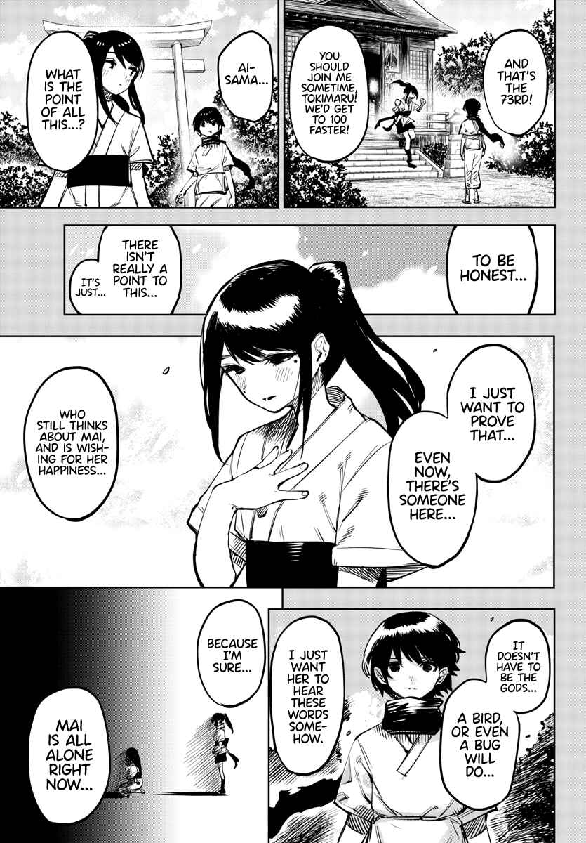 Chapter 65 - Page 9