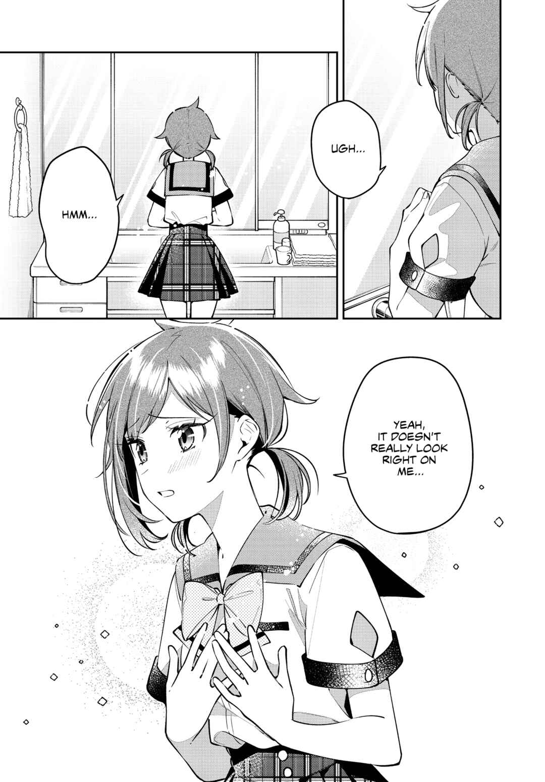 Chapter 49 - Page 1